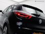 MG MG ZS EV Long Range Luxury Sport 70 kWh (APPLE CARPLAY,PANORAMADAK,DODEHOEK,KEYLESS,ELEKTRISCHE STOELEN,ADAPTIVE CRUISE)