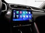 MG MG ZS EV Long Range Luxury Sport 70 kWh (APPLE CARPLAY,PANORAMADAK,DODEHOEK,KEYLESS,ELEKTRISCHE STOELEN,ADAPTIVE CRUISE)