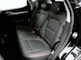 MG MG ZS EV Long Range Luxury Sport 70 kWh (APPLE CARPLAY,PANORAMADAK,DODEHOEK,KEYLESS,ELEKTRISCHE STOELEN,ADAPTIVE CRUISE)