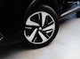 MG MG ZS EV Long Range Luxury Sport 70 kWh (APPLE CARPLAY,PANORAMADAK,DODEHOEK,KEYLESS,ELEKTRISCHE STOELEN,ADAPTIVE CRUISE)