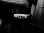 MG MG ZS EV Long Range Luxury Sport 70 kWh (APPLE CARPLAY,PANORAMADAK,DODEHOEK,KEYLESS,ELEKTRISCHE STOELEN,ADAPTIVE CRUISE)