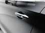 MG MG ZS EV Long Range Luxury Sport 70 kWh (APPLE CARPLAY,PANORAMADAK,DODEHOEK,KEYLESS,ELEKTRISCHE STOELEN,ADAPTIVE CRUISE)