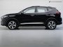 MG MG ZS EV Long Range Luxury Sport 70 kWh (APPLE CARPLAY,PANORAMADAK,DODEHOEK,KEYLESS,ELEKTRISCHE STOELEN,ADAPTIVE CRUISE)
