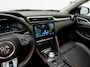 MG MG ZS EV Long Range Luxury Sport 70 kWh (APPLE CARPLAY,PANORAMADAK,DODEHOEK,KEYLESS,ELEKTRISCHE STOELEN,ADAPTIVE CRUISE)