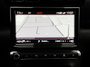 Citroën C3 Aircross 1.2 PureTech S&S Shine Navigatie | Camera | Carplay | Stoelverwarming Voor | DAB | All Seasons Banden