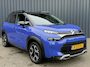 Citroën C3 Aircross 1.2 PureTech S&S Shine Navigatie | Camera | Carplay | Stoelverwarming Voor | DAB | All Seasons Banden
