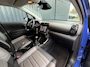 Citroën C3 Aircross 1.2 PureTech S&S Shine Navigatie | Camera | Carplay | Stoelverwarming Voor | DAB | All Seasons Banden