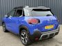 Citroën C3 Aircross 1.2 PureTech S&S Shine Navigatie | Camera | Carplay | Stoelverwarming Voor | DAB | All Seasons Banden