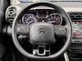 Citroën C3 Aircross 1.2 PureTech S&S Shine Navigatie | Camera | Carplay | Stoelverwarming Voor | DAB | All Seasons Banden