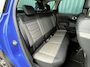 Citroën C3 Aircross 1.2 PureTech S&S Shine Navigatie | Camera | Carplay | Stoelverwarming Voor | DAB | All Seasons Banden