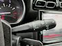 Citroën C3 Aircross 1.2 PureTech S&S Shine Navigatie | Camera | Carplay | Stoelverwarming Voor | DAB | All Seasons Banden
