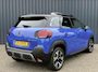 Citroën C3 Aircross 1.2 PureTech S&S Shine Navigatie | Camera | Carplay | Stoelverwarming Voor | DAB | All Seasons Banden
