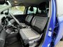 Citroën C3 Aircross 1.2 PureTech S&S Shine Navigatie | Camera | Carplay | Stoelverwarming Voor | DAB | All Seasons Banden