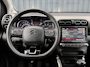 Citroën C3 Aircross 1.2 PureTech S&S Shine Navigatie | Camera | Carplay | Stoelverwarming Voor | DAB | All Seasons Banden