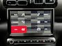 Citroën C3 Aircross 1.2 PureTech S&S Shine Navigatie | Camera | Carplay | Stoelverwarming Voor | DAB | All Seasons Banden