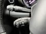 Citroën C3 Aircross 1.2 PureTech S&S Shine Navigatie | Camera | Carplay | Stoelverwarming Voor | DAB | All Seasons Banden