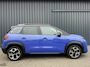 Citroën C3 Aircross 1.2 PureTech S&S Shine Navigatie | Camera | Carplay | Stoelverwarming Voor | DAB | All Seasons Banden