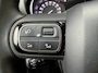 Citroën C3 Aircross 1.2 PureTech S&S Shine Navigatie | Camera | Carplay | Stoelverwarming Voor | DAB | All Seasons Banden
