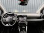 Citroën C3 Aircross 1.2 PureTech S&S Shine Navigatie | Camera | Carplay | Stoelverwarming Voor | DAB | All Seasons Banden
