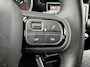 Citroën C3 Aircross 1.2 PureTech S&S Shine Navigatie | Camera | Carplay | Stoelverwarming Voor | DAB | All Seasons Banden