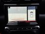 Citroën C3 Aircross 1.2 PureTech S&S Shine Navigatie | Camera | Carplay | Stoelverwarming Voor | DAB | All Seasons Banden