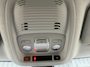 Citroën C3 Aircross 1.2 PureTech S&S Shine Navigatie | Camera | Carplay | Stoelverwarming Voor | DAB | All Seasons Banden