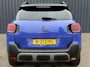 Citroën C3 Aircross 1.2 PureTech S&S Shine Navigatie | Camera | Carplay | Stoelverwarming Voor | DAB | All Seasons Banden