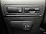 Citroën C3 Aircross 1.2 PureTech S&S Shine Navigatie | Camera | Carplay | Stoelverwarming Voor | DAB | All Seasons Banden