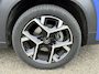 Citroën C3 Aircross 1.2 PureTech S&S Shine Navigatie | Camera | Carplay | Stoelverwarming Voor | DAB | All Seasons Banden