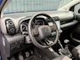 Citroën C3 Aircross 1.2 PureTech S&S Shine Navigatie | Camera | Carplay | Stoelverwarming Voor | DAB | All Seasons Banden
