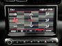 Citroën C3 Aircross 1.2 PureTech S&S Shine Navigatie | Camera | Carplay | Stoelverwarming Voor | DAB | All Seasons Banden