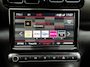 Citroën C3 Aircross 1.2 PureTech S&S Shine Navigatie | Camera | Carplay | Stoelverwarming Voor | DAB | All Seasons Banden