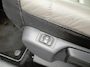Citroën C3 Aircross 1.2 PureTech S&S Shine Navigatie | Camera | Carplay | Stoelverwarming Voor | DAB | All Seasons Banden