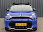 Citroën C3 Aircross 1.2 PureTech S&S Shine Navigatie | Camera | Carplay | Stoelverwarming Voor | DAB | All Seasons Banden