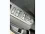 Citroën C3 Aircross 1.2 PureTech S&S Shine Navigatie | Camera | Carplay | Stoelverwarming Voor | DAB | All Seasons Banden