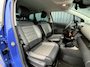 Citroën C3 Aircross 1.2 PureTech S&S Shine Navigatie | Camera | Carplay | Stoelverwarming Voor | DAB | All Seasons Banden