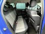 Citroën C3 Aircross 1.2 PureTech S&S Shine Navigatie | Camera | Carplay | Stoelverwarming Voor | DAB | All Seasons Banden