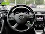 Skoda Octavia Combi 1.2 TSI Greentech Ambition Businessline|Navi|Clima|Trekhaak