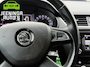 Skoda Octavia Combi 1.2 TSI Greentech Ambition Businessline|Navi|Clima|Trekhaak