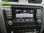 Skoda Octavia Combi 1.2 TSI Greentech Ambition Businessline|Navi|Clima|Trekhaak