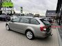 Skoda Octavia Combi 1.2 TSI Greentech Ambition Businessline|Navi|Clima|Trekhaak