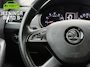 Skoda Octavia Combi 1.2 TSI Greentech Ambition Businessline|Navi|Clima|Trekhaak
