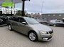 Skoda Octavia Combi 1.2 TSI Greentech Ambition Businessline|Navi|Clima|Trekhaak