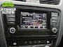 Skoda Octavia Combi 1.2 TSI Greentech Ambition Businessline|Navi|Clima|Trekhaak
