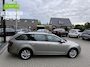 Skoda Octavia Combi 1.2 TSI Greentech Ambition Businessline|Navi|Clima|Trekhaak