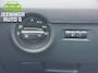 Skoda Octavia Combi 1.2 TSI Greentech Ambition Businessline|Navi|Clima|Trekhaak