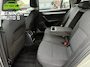 Skoda Octavia Combi 1.2 TSI Greentech Ambition Businessline|Navi|Clima|Trekhaak