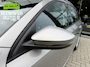 Skoda Octavia Combi 1.2 TSI Greentech Ambition Businessline|Navi|Clima|Trekhaak