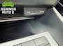 Skoda Octavia Combi 1.2 TSI Greentech Ambition Businessline|Navi|Clima|Trekhaak
