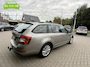 Skoda Octavia Combi 1.2 TSI Greentech Ambition Businessline|Navi|Clima|Trekhaak